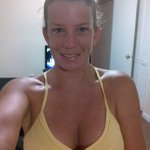 Martha Teague - @sunrocess - Instagram