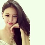 Martha Teague - @reentalthar - Instagram