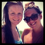 Martha Teague - @draindoh - Instagram