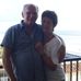 Martha Teague - Facebook