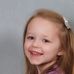 Martha Teague - Facebook