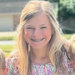 Martha Teague - @marthateague12 - Instagram