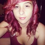 Martha Teague - @snowhappycrawler - Instagram