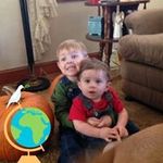 Martha Teague - @teagmrs - Instagram