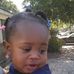 Martha Teague - Facebook