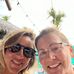 Martha Teague - Facebook