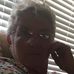 Martha Teague - Facebook