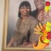 Martha Teague Thomas - Facebook