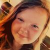 martha.teague - @martha.teague - TikTok