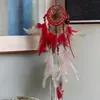 atrapasueños crisálida - @marthaisabeltello - TikTok