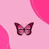 Martha Castellón 🦋🦋🦋 - @marthacastellon7 - TikTok