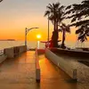 Martha Castellon - @martha.castellon17 - TikTok