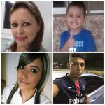 Martha Elizabeth Tello - @marthatello29 - Instagram