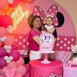 Martha Ortiz Tello - @marthaortiztello - Instagram