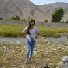 Martha Pariona Tello - @martha.pariona.te - TikTok