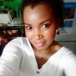 martha tello - @tellomartha70 - Instagram