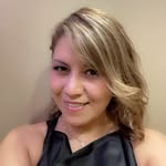 Martha Tello - @martha.tello - Instagram