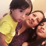 Martha Tello - @martha.tello18 - Instagram