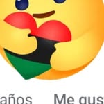 Martha Tello - @martha_chelitotello - Instagram