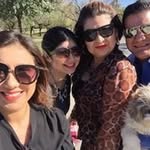 Martha Tello - @tello.martha - Instagram