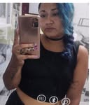Martha Tello - @marthatello15 - Instagram