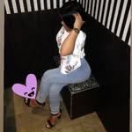 Martha Tello - @tello_mund - Instagram