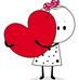 Martha Tello - Facebook