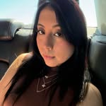 Martha Tello - @marthaaatello - Instagram