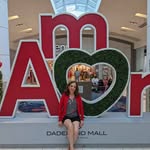 Martha Tello - @marthatello4656 - Instagram