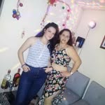 Martha Tello - @marthatello17 - Instagram