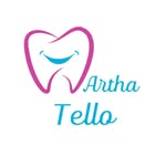 Martha Tello - @odontologiaorthokids - Instagram