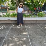 Martha Tello - @martha.tello1 - Instagram