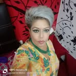 Martha Tello - @marthatellosoto - Instagram