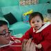 Martha Tello - Facebook