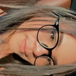 Martha Tello - @martha__16__tl - Instagram