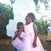 Martha Tello - Facebook