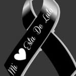 Martha Tello - @martha.tello.750 - Instagram