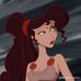 Martha Tello - Facebook