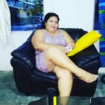 Martha Tello - @tello5940 - Instagram