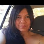 Martha Tello - @martha.tello.16144 - Instagram