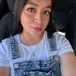 Martha Tello - @marthatelloll - Instagram