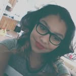 martha tello - @tellomartha24 - Instagram