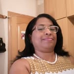 Martha Tello - @marthatello2310 - Instagram