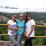 Martha Tello - @martha.tello.5243 - Instagram