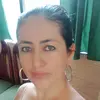 Martha Tello - @marticatello - TikTok
