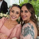 Martha Tello - @marthatellon - Instagram