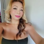 Martha Tello - @martha.tello.587606 - Instagram