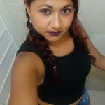 Martha Tello - @marthatello - Instagram