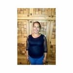 Martha Tello - @martha.tello.710 - Instagram