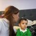 Martha Tello - Facebook